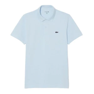 Foto van product LACOSTE Shirt lichtblauw