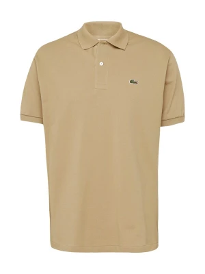 Foto van product LACOSTE Shirt sand