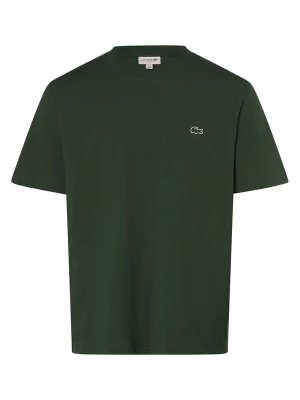 Foto van product LACOSTE Shirt spar