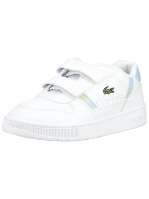 Foto van product LACOSTE Sneakers wit