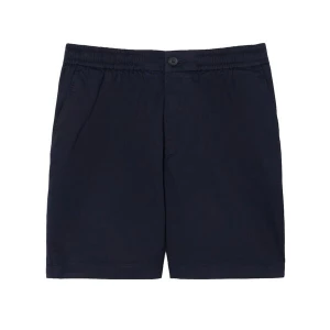 Foto van product LACOSTE Sportbroek donkerblauw