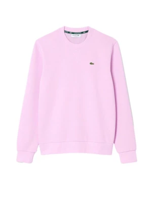 Foto van product LACOSTE Sweatshirt eosine