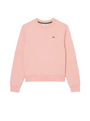Foto van product LACOSTE Sweatshirt rosa