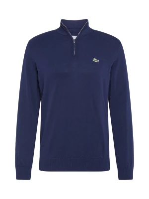 Foto van product LACOSTE Trui marine