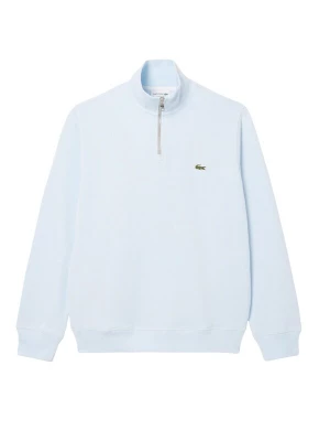 Foto van product LACOSTE Trui pastelblauw