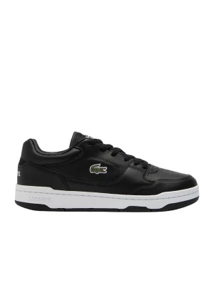 Foto van product LACOSTE Veterschoen 'Linedrive' zwart