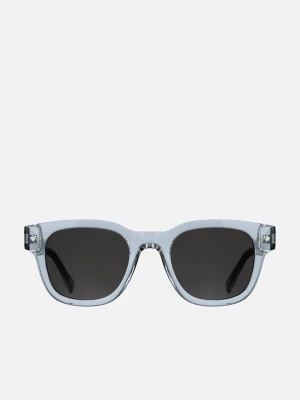 Foto van product LACOSTE Zonnebril 'L6023S N' blauw