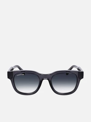 Foto van product LACOSTE Zonnebril 'L6023S N' grijs