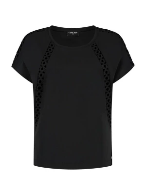 Foto van product Lady Day Shirt 'Lady Day Lillian shirt zwart' zwart