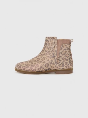 Foto van product Lage laarzen Friboo By Zalando