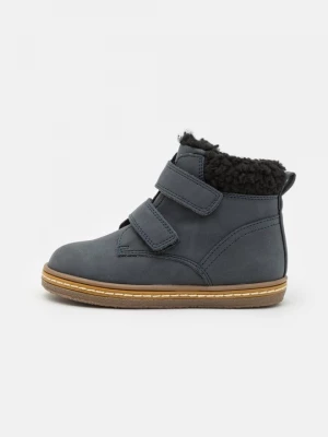 Foto van product Lage laarzen Friboo By Zalando donkerblauw