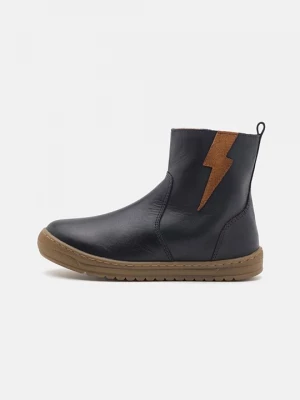 Foto van product Lage laarzen Friboo By Zalando donkerblauw