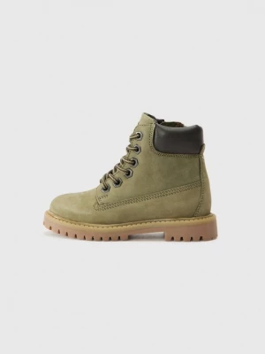 Foto van product Lage laarzen Friboo By Zalando kaki