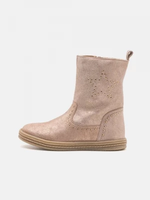 Foto van product Lage laarzen Friboo By Zalando roze