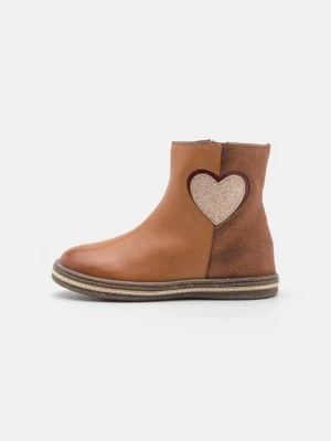 Foto van product Lage laarzen Friboo By Zalando tan