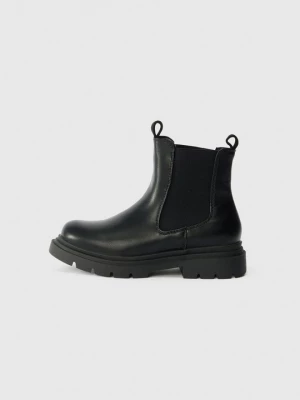 Foto van product Lage laarzen YOURTURN Kids By Zalando zwart