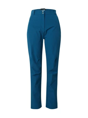 Foto van product Lake View Broek 'Ela' saffier