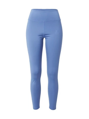 Foto van product Lake View Leggings 'Edda' opaal / duifblauw
