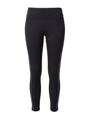 Foto van product Lake View Leggings 'Josy' zwart / wit