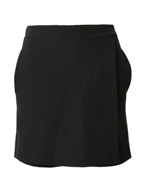 Foto van product Lake View Rok 'Lacey' zwart