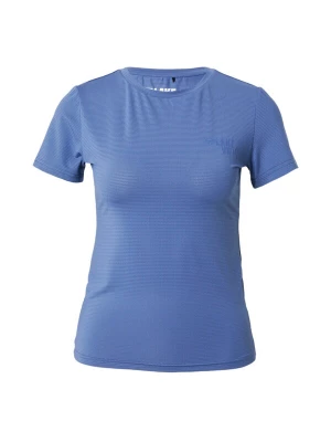 Foto van product Lake View Shirt 'Diana' enziaan / smaragd