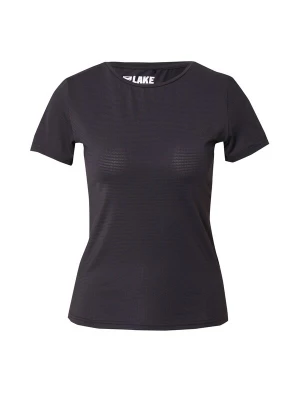 Foto van product Lake View Shirt 'DIANA' zwart