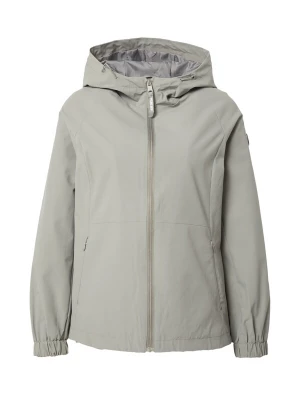 Foto van product Lake View Tussenjas 'Marina' pastelgroen