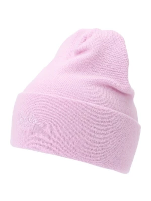 Foto van product Lala Berlin Muts rosa