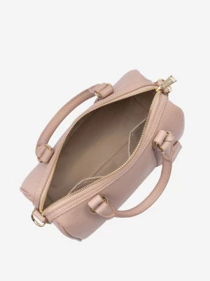 Foto van product LANCASTER Paris Handtas beige