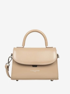 Foto van product LANCASTER Paris Handtas beige