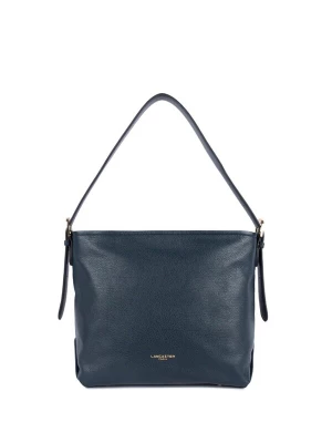 Foto van product LANCASTER Paris Handtas blauw