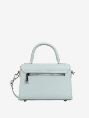 Foto van product LANCASTER Paris Handtas blauw