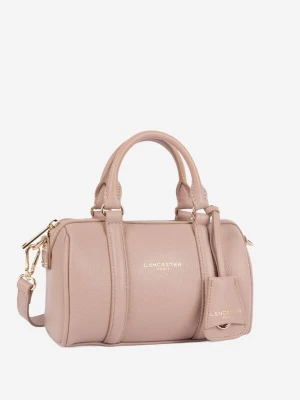 Foto van product LANCASTER Paris Handtas 'Milano Ana' beige