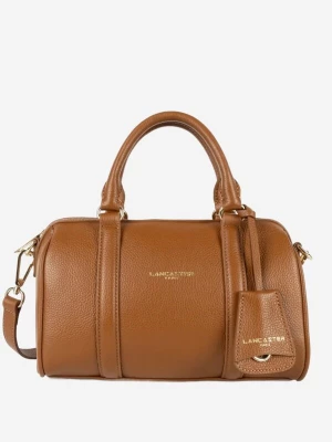 Foto van product LANCASTER Paris Handtas 'Milano Ana' bruin