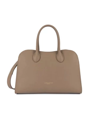 Foto van product LANCASTER Paris Handtas 'Praline' beige