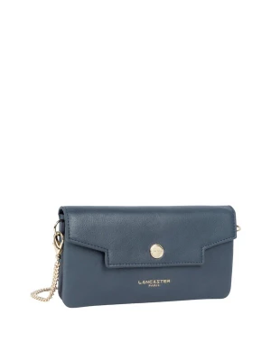 Foto van product LANCASTER Paris Kledingzak blauw