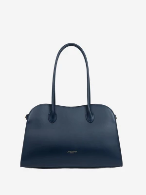 Foto van product LANCASTER Paris Shopper blauw