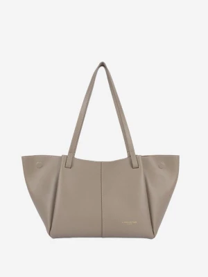 Foto van product LANCASTER Paris Shopper 'Sierra Haus' grijs