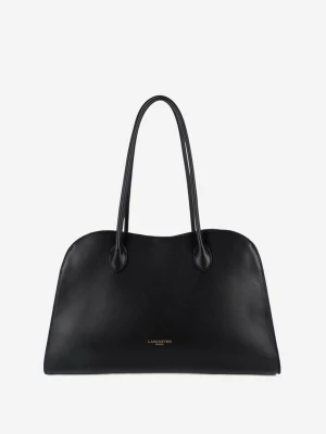 Foto van product LANCASTER Paris Shopper zwart