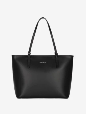 Foto van product LANCASTER Paris Shopper zwart