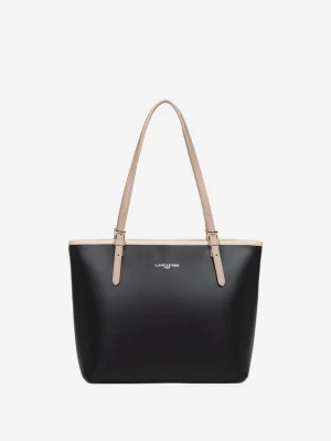 Foto van product LANCASTER Paris Shopper zwart