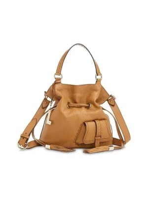 Foto van product Lancel Handtas bruin