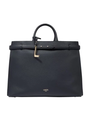 Foto van product Lancel Handtas zwart