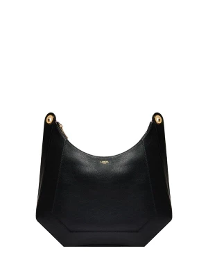 Foto van product Lancel Handtas zwart