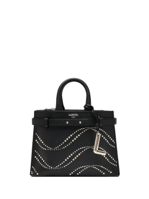 Foto van product Lancel Handtas zwart