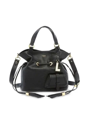 Foto van product Lancel Handtas zwart
