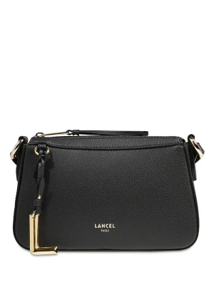Foto van product Lancel Handtas zwart