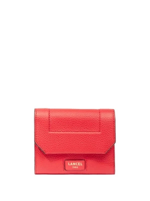 Foto van product Lancel Portemonnee 'A10296JQTU' bruin