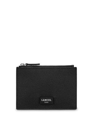 Foto van product Lancel Portemonnee 'A1053710TU' zwart