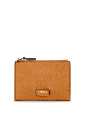 Foto van product Lancel Portemonnee 'A1053720TU' bruin